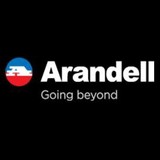 Arandell Corporation - Other in Menomonee Falls