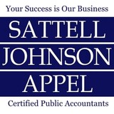 Sja Financial Advisory LLC - Other in Menomonee Falls