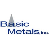 Basic Metals - Other in Germantown