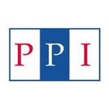 Persuasion Partners Inc - Marketing in Madison