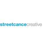 Street Cance - Marketing in Milwaukee