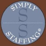Simply Staffing Inc - Other in Menomonie