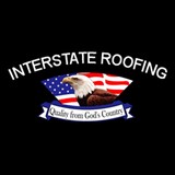 Interstate Roofing - Roofing in Onalaska