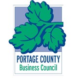 Chamber of Commerce - Other in Stevens Point