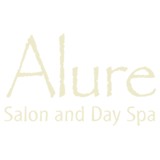 Alure Salon & Day Spa - Other in Sauk City