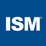 Institute of Real Estate Management - Business Consulting in Milwaukee