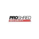 Proshred Security - Other in Hartland