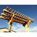 Yutka Fence - Fences & Gates in Kenosha