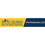 Dog Guard Out of Sight Fencing by Pet Protectors LLC - Other in Sun Prairie