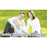 Getz Amy DDS - Dentists in Waukesha