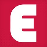 Econoprint Pki - Manufacturer in Madison