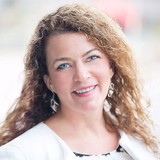 Tornado Marketing, Inc. - Marketing in Middleton