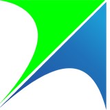 Gar Plastics Inc - Manufacturer in Columbus