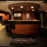 Rogers Peter P DC - Chiropractors in Milwaukee