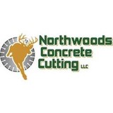 Rnd Northwoods Services LLC - Other in Rhinelander