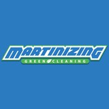 One Hour Martinizing - Other in Hartland
