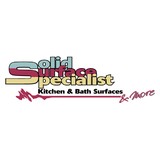 Solid Surface Specialist - Other in Onalaska