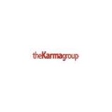 The Karma Group Inc - Advertising in Green Bay