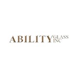 Ability Glass Inc - Other in Kenosha