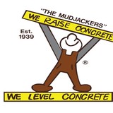 Mudjackers - Waterproofing Services & Materials in Madison