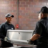 Itw Food Equipment Group LLC - Wholesale in Madison
