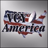 Vcy America Inc - Bookstores/Bookshops in Milwaukee