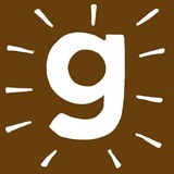 Graze - Publishing in Brooklyn