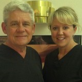 Van Sistine Jr Cyril J DDS - Dentists in De Pere