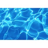 National Discount Pool Supplies L L C - Other in Kenosha