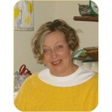Interior Garden Art Studio - Other in Thiensville