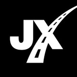 Jx Enterprises Inc - Other in Pewaukee
