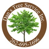 Dan's Tree Service Inc - Other in New Berlin
