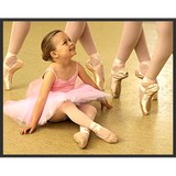 Dance Academy Ltd - Other in Elm Grove