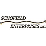 Schofield Enterprises Inc - Other in Schofield