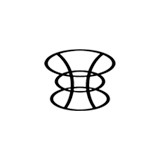 Limbik Systems, LLC - Other in Grafton
