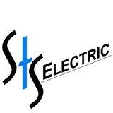Sts Electric Inc - Other in De Pere
