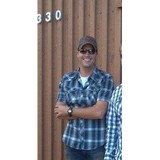 Midwest Defense Solutions LLC - Business Consulting in Madison