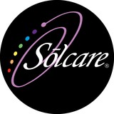 Solcare - Yoga in Milwaukee