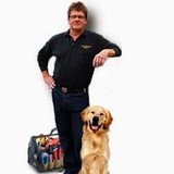 Dave's Appliance Service - Other in Menomonee Falls