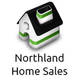 Northland Homes - Other in Minong