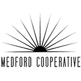 Medford CO-OP Tire & Auto Center - Other in Medford