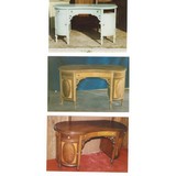 Wood Shelter Furniture Rfnshng - Other in Thiensville