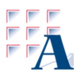 AluSpec Inc - Other in Sun Prairie