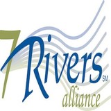 7 Rivers Alliance Inc - Other in La Crosse
