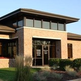 Straub Jeffrey L DDS - Orthodontists in Menomonee Falls