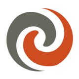 Valley Bakers Cooperative Association - Wholesale in Greenville