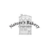 Nature's Bakery CO-OP - Bakeries in Madison