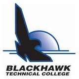 Blackhawk Technical College - Other in Beloit