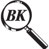 Bk Home Inspections LLC - Other in Mukwonago