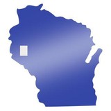 Economic Development Corp - Other in Menomonie